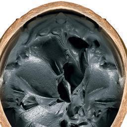 Deadseafortune2's profile picture. 