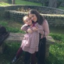 julia domingo sierra - @juliahe1977 - Twitter