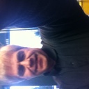 Jerry Diamond - @JerryDnomaid713 - Twitter