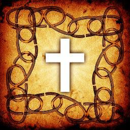 Health | Motivation | Inspiration | Faith | Fitness | Finance | Parenting | Marriage | 2 Corinthians 12:9-10 | Admin: Collin H. Baugh