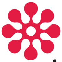 Original Brands (@original_brands) 's Twitter Profile Photo Original Brands (@original_brands) 's Twitter Profile Photo