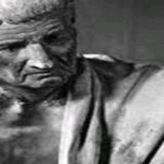 Man is the moving principle of actions.