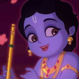 RICKY_20_SEP's profile picture. Myself Badrinarayan (A) Ricky! And the name says it All!:P
