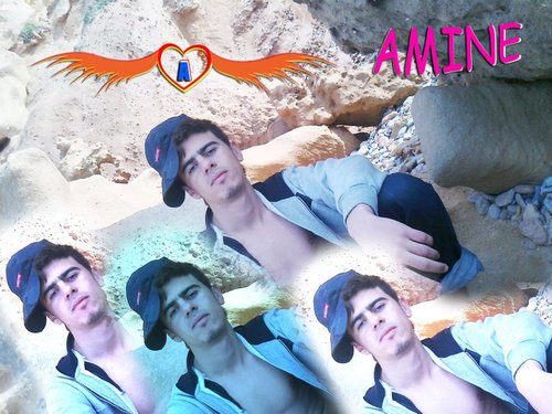 zangaamine1's profile picture. amine j'habit ou maroc je suis c'est labatire