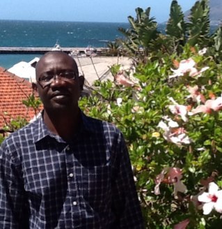 EmmieRichie's profile picture. Loving Husband. Caring Father. Passionte Follower of Christ.