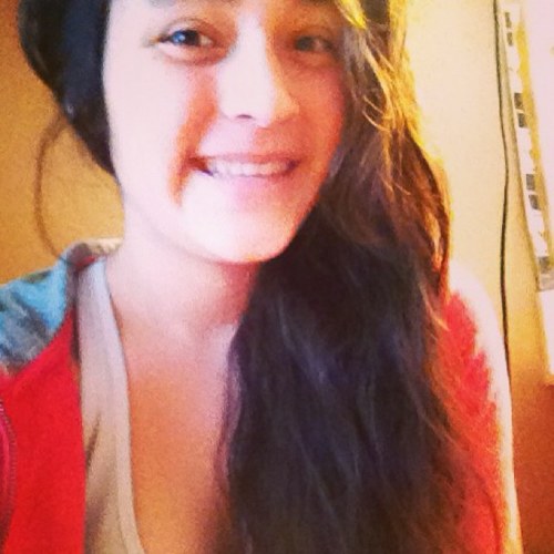 • Ariel Solis 3
• west oso
• sports & shopping is what i love :)
FOLLOW ME & ill follow back!
tooooddles!