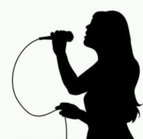 From vocal warm ups to big performances, singing isn't half as easy as we make it look. We follow back :) Follow my personal, @julianne_sings