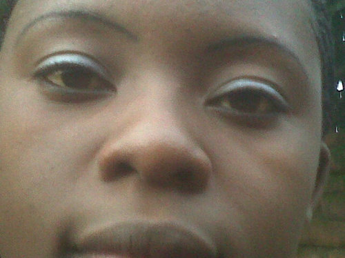 Oh yeah ts o abt swagg