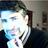 acprofessionale's profile image