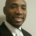 Eddie Meeks - @AttorneyMeeks - Twitter