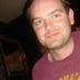 Mr Sweeting (@sweeting) Twitter profile photo