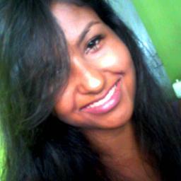 ㅤ҉ Recarregando i começando a vida! =/