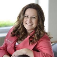 teacher, student, tech enthusiast, mom, wife, education disrupter
