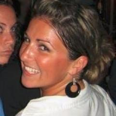 jwaugerman Profile Picture