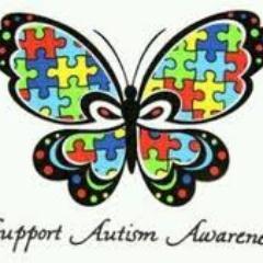 wife, mom, advocate, friend
