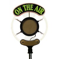 Canadian Radio (@canadianradio) 's Twitter Profile