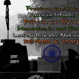 Pudarisagar's profile picture. 