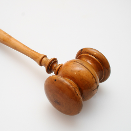 Blog discussing Youth Justice in the UK.
Email us: judgeandjuvie@gmail.com
