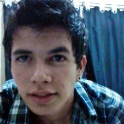 A pior covardia de um homem é despertar o amor de uma mulher e não corresponde-la  http://t.co/bMCNm5jck8