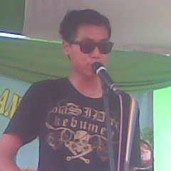 Kanco ya kanca tapi sifatmu iku ojo kaya kewan sikil papat sing monine guguk