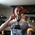 graeme (@graemeherron) Twitter profile photo