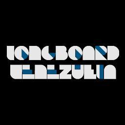 Longboard_Vzla's profile picture. 