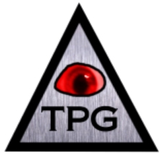 ThePyramidGamin's profile picture. Gamer,minecraft,