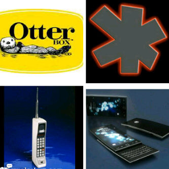 aiva1963's profile picture. 