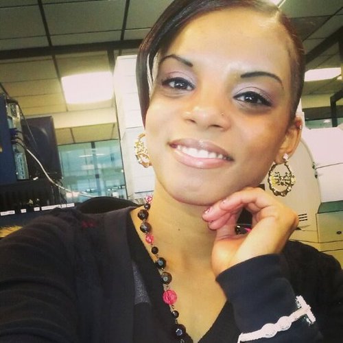 Follow me on Instagram @ricanfunsize
 ii S H U T it D O W N-[[Baddest]]- FEMALE around #WEPISSMONEYENT,#Boricua, #COLLEGEGIRL