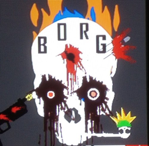 Join us to see cool shit on our facebook http://t.co/Ke6aWSPu