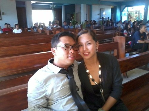 kergens64's profile picture. 