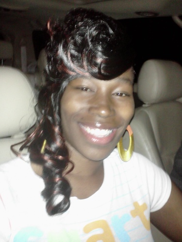$$$$$$ go getter @ any means