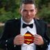 Roy Osborne (@royosborne01) Twitter profile photo