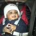 Insaaf Nuwair (@insaafn) Twitter profile photo