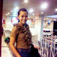 lea susant (@aleasusant) 's Twitter Profile