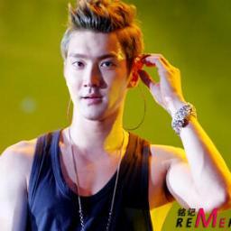 ไว้เมื่อยามลิมิตแอคหลัก @wonkyployzzz และฟอลกลับฟลว.♥