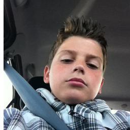 swaaaaaag