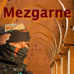 Mezgarne Profile Picture