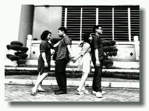 JesusChrist | Industrial Engineering USU'12 | ...
