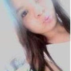 Miiiinha meetta éé seer Feliiiiz ((: