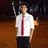 GyanGupta306's profile image