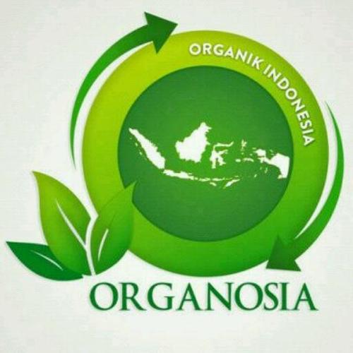 #SRUDUKFOLLOW #Organosia #SeorangSepohon #GoOrganic dari INDONESIA untuk DUNIA; email: organosia.contact@gmail.com / organosia@gmail.com,bbm id 76b28ef3