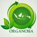 Organik-Indonesia (@organosia) Twitter profile photo