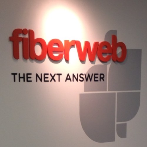 In November 2013, Fiberweb was aquired by PGI, creating the world's leading manufacturer of nonwovens. Visit http://t.co/H9Gd264MWJ for more information.