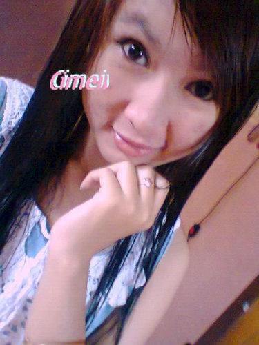 Begini adanya