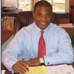 Kevin Taylor is a compassionate visionary who believes that to improve East Orange we must better educate, employ and protect its people.