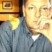 John Vickery (@vick62) Twitter profile photo