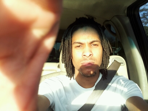B_rad_b_ez Profile Picture