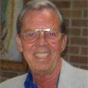 Tom Callery - @callerycounter - Twitter