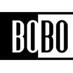 B.O. Binnenstad Oost (@binnenstadoost) Twitter profile photo B.O. Binnenstad Oost (@binnenstadoost) Twitter profile photo